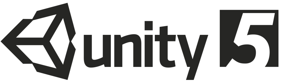 Unity5_logo