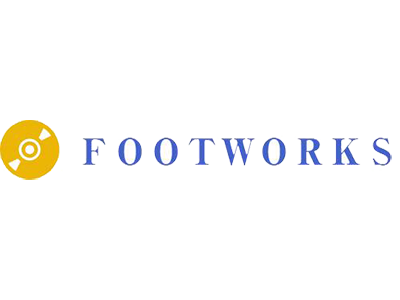 fw_logo